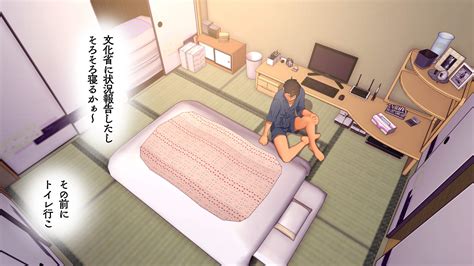 danzi engine kemoni|(司馬ゆうじ) 海辺のオメガ 海边的欧米茄【中文】【正确排序】 , .
